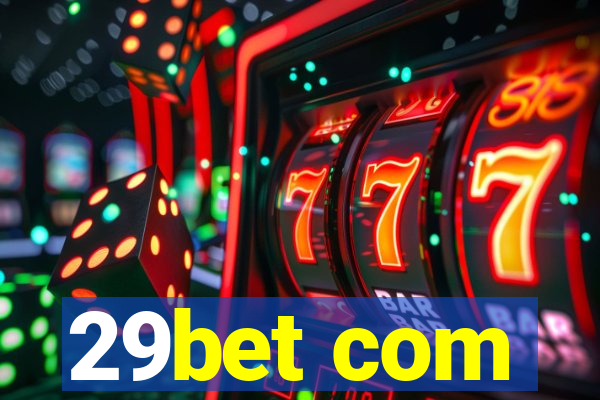 29bet com