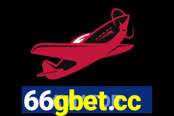 66gbet.cc