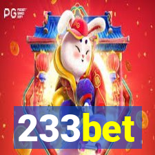 233bet