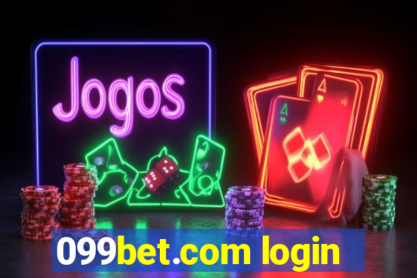 099bet.com login