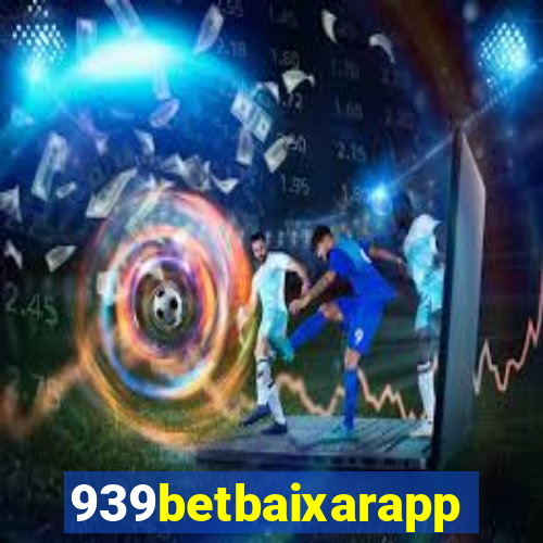 939betbaixarapp