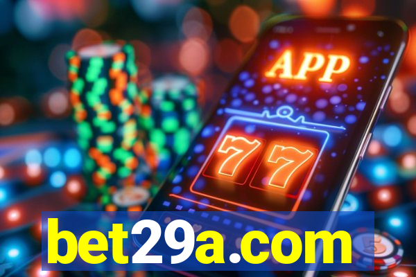 bet29a.com