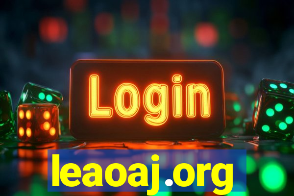 leaoaj.org