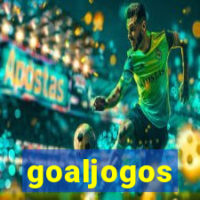 goaljogos