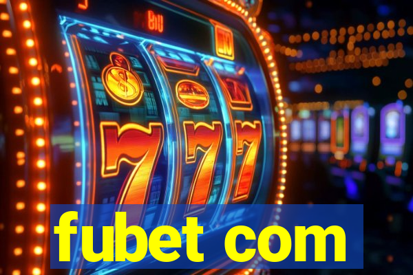 fubet com