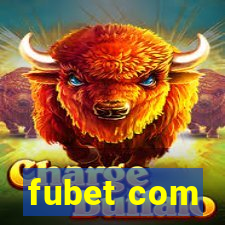 fubet com