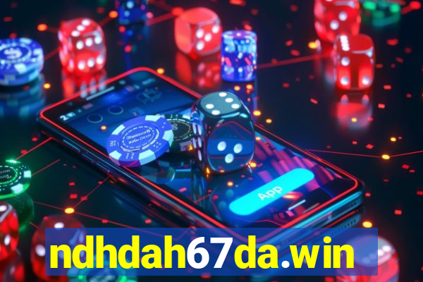 ndhdah67da.win