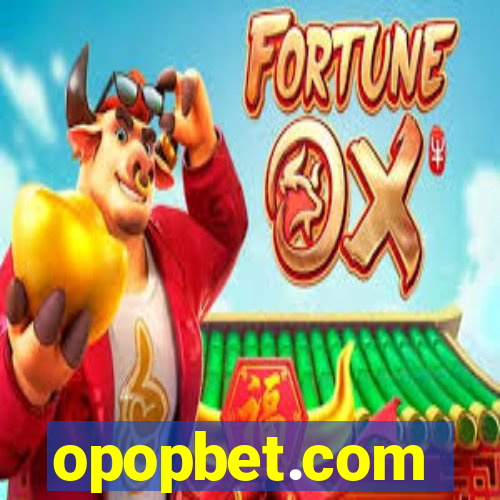 opopbet.com