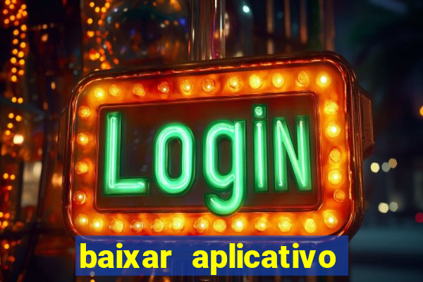 baixar aplicativo para resultado de jogos