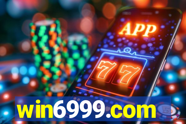 win6999.com