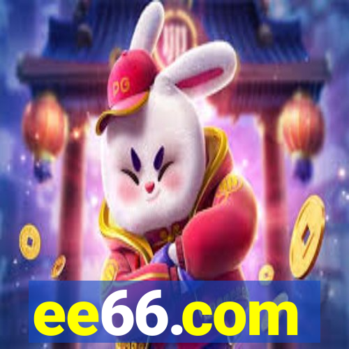 ee66.com