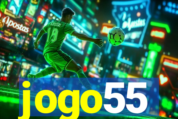 jogo55