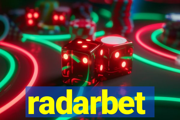 radarbet