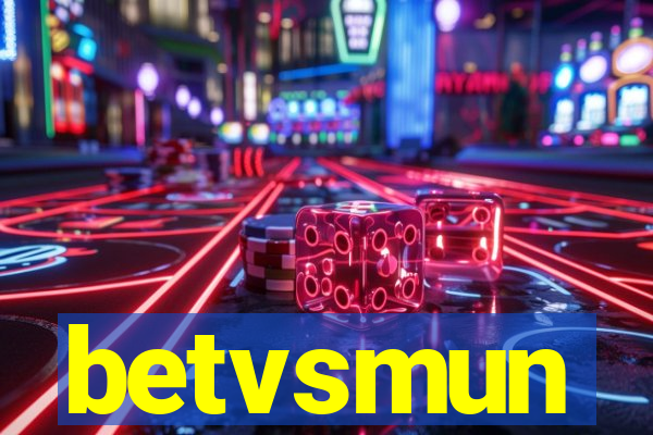 betvsmun