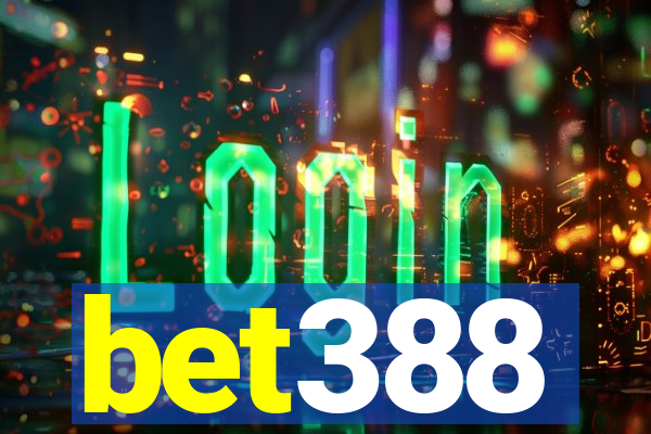 bet388