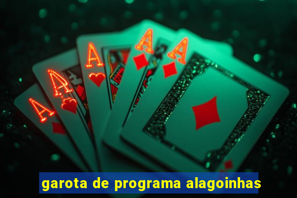 garota de programa alagoinhas