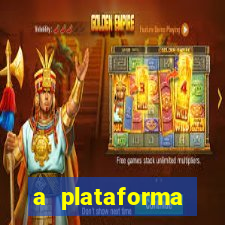 a plataforma 99777.bet é confiável