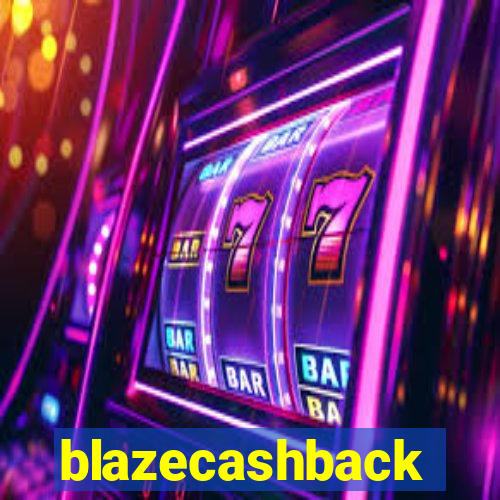 blazecashback