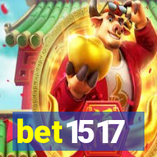 bet1517