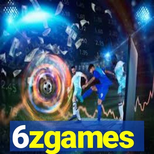 6zgames