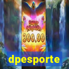 dpesporte