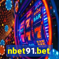 nbet91.bet