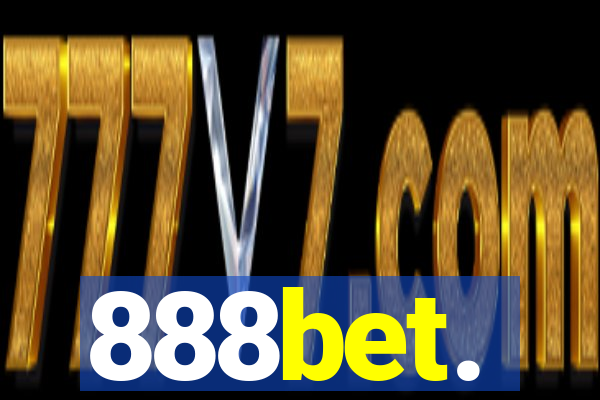 888bet.