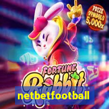 netbetfootball