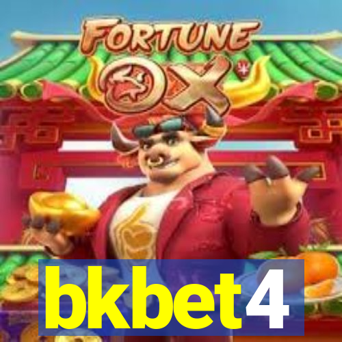 bkbet4