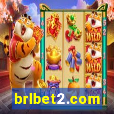 brlbet2.com