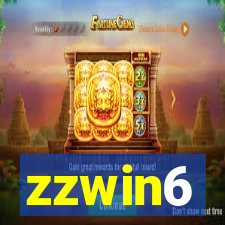 zzwin6