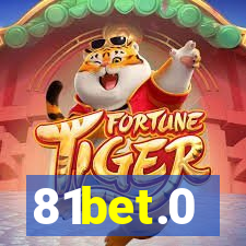 81bet.0