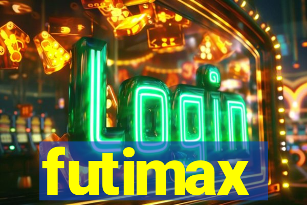 futimax