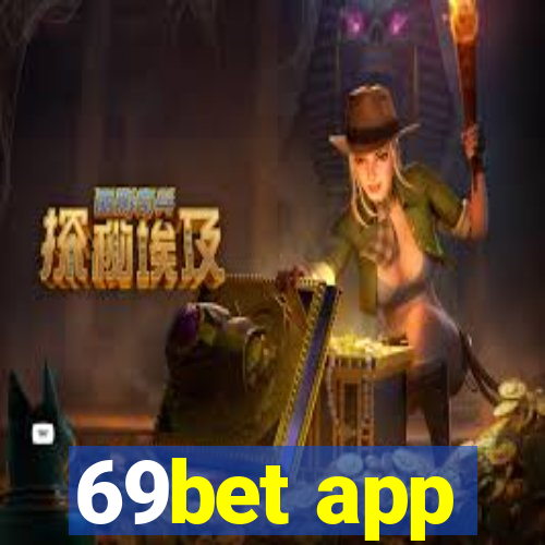 69bet app