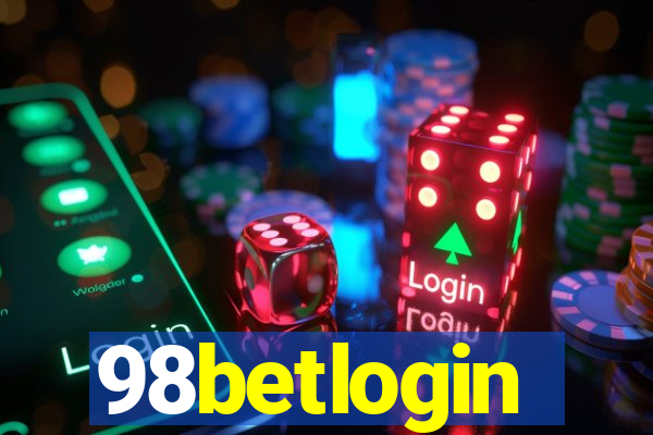 98betlogin