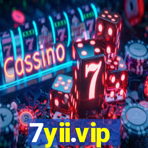 7yii.vip