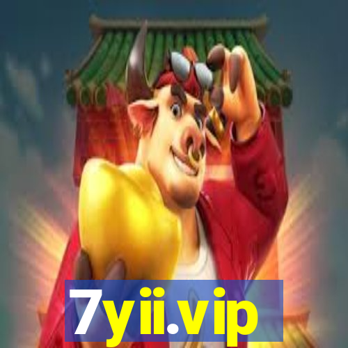 7yii.vip