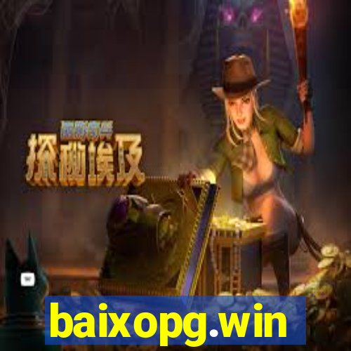 baixopg.win