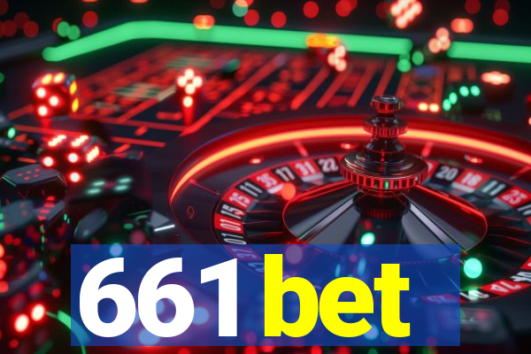 661 bet