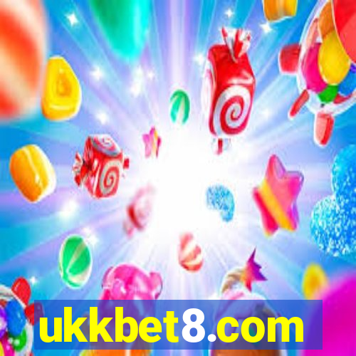 ukkbet8.com