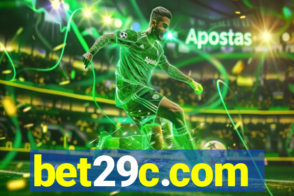 bet29c.com