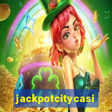 jackpotcitycasino.com