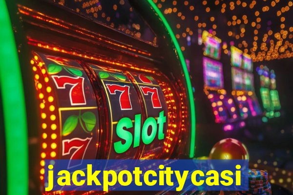 jackpotcitycasino.com