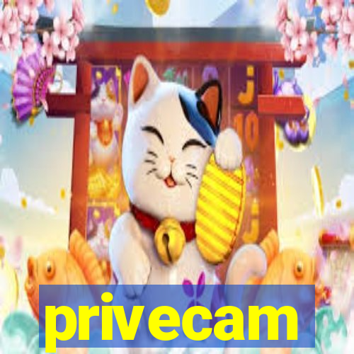 privecam