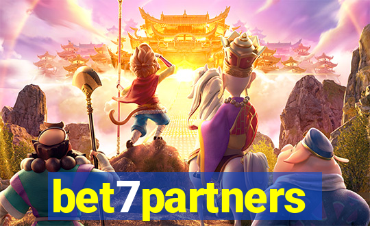 bet7partners