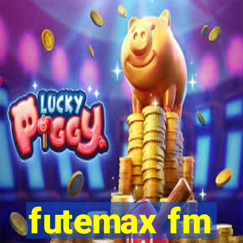 futemax fm