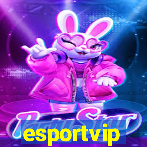 esportvip