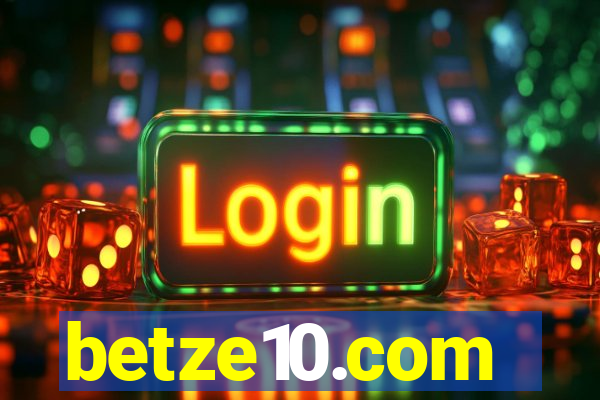 betze10.com