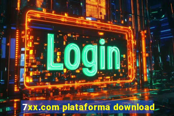 7xx.com plataforma download