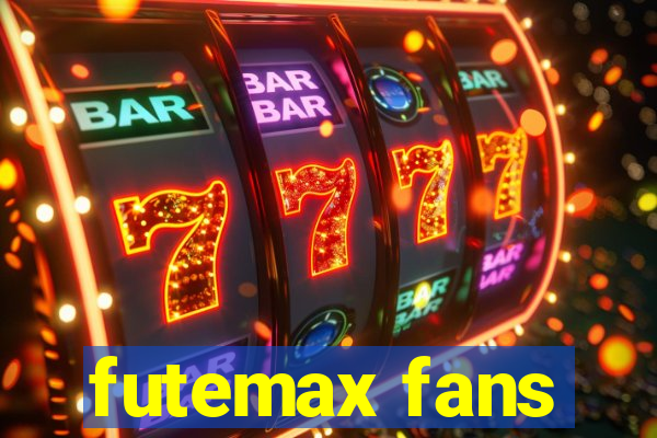 futemax fans